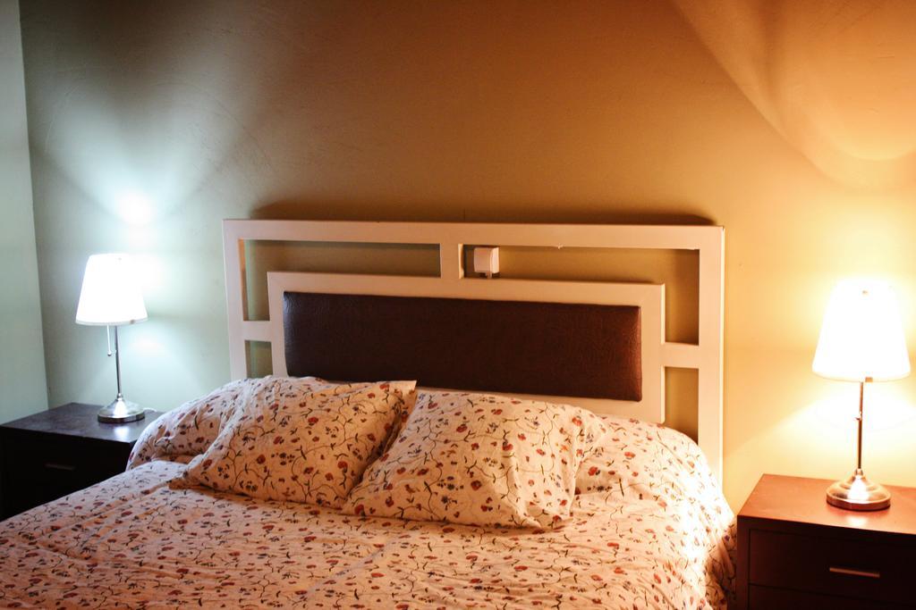 Apartamentos Turisticos Las Carballedas Rabanal del Camino Zewnętrze zdjęcie
