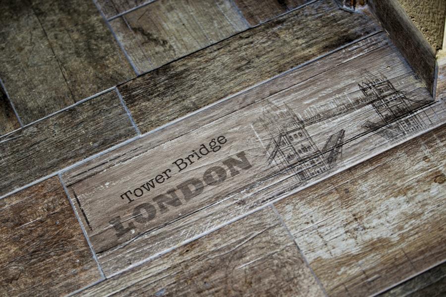 Apartamentos Turisticos Las Carballedas Rabanal del Camino Zewnętrze zdjęcie